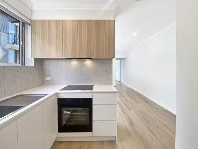 7/6 Pope Street, Ryde, NSW 2112