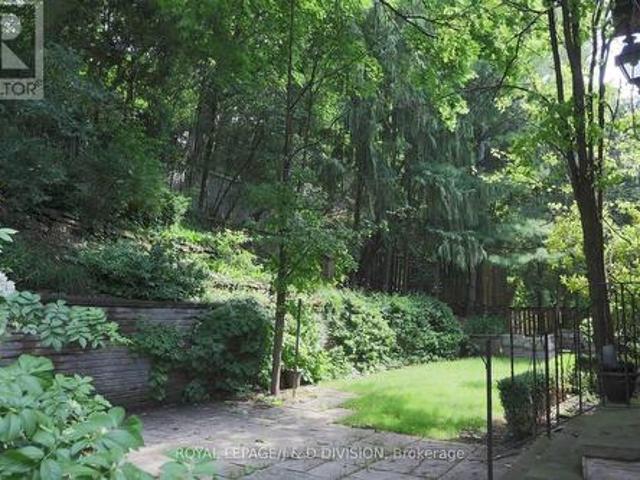 76 Poplar Plains Crescent, Toronto, ON, M4V 1E8 house for sale | Listing ID C13143 | Royal LePage