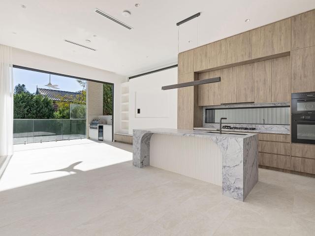 76 Potts Street, Ryde NSW 2112 | BresicWhitney