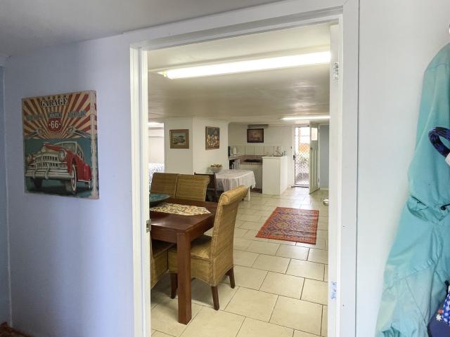 76 Powell StreetBowen QLD 4805, Australia