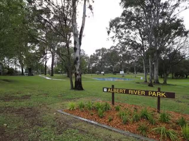 7/6 Ramu Street, Eagleby, QLD 4207