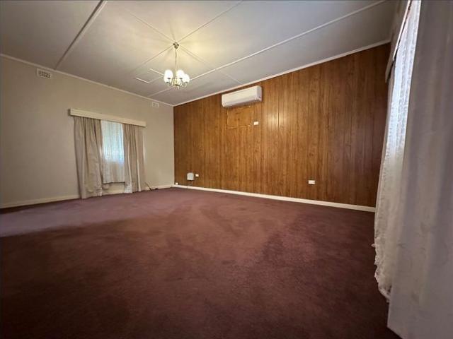 76 Railway Parade, Port Augusta