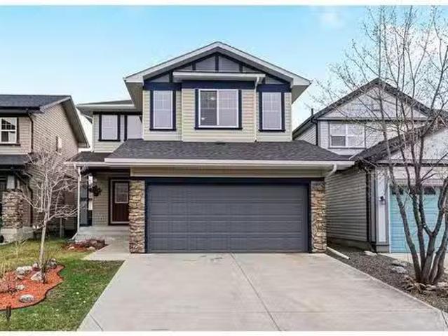 76 Reunion Close Nw, Airdrie, AB, T4B 0M2 house for sale Li.