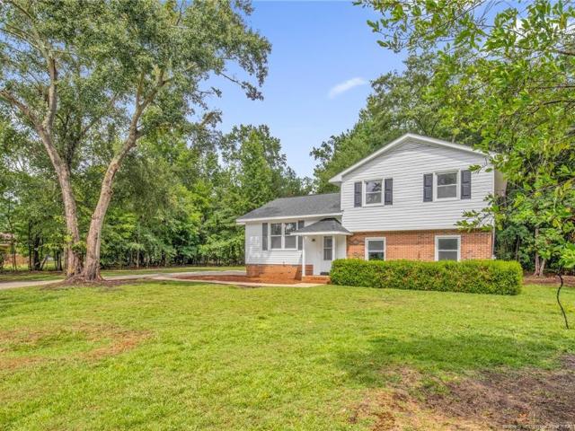 76 Robin Road