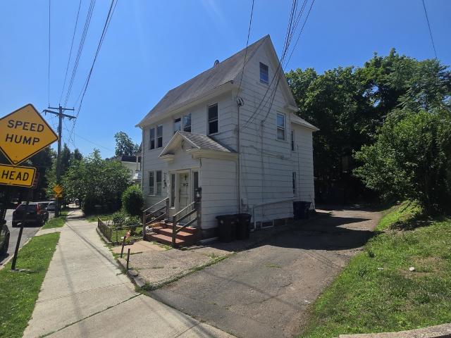 76 Rock St, New Haven, CT 06511 | MLS #24187