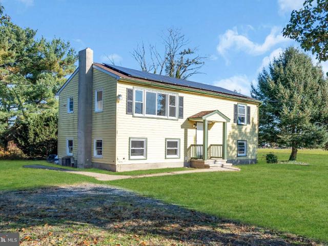 76 Rockville Rd, Bridgeton, NJ 08302 | MLS #NJCB2030