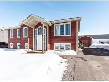 House for sale in Westmorland - Patio, Garden