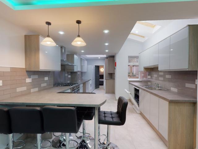 76 Selly Oak Similar Properties