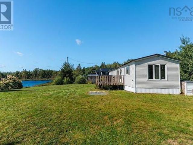 76 Serendipity Lane, Musquodoboit Harbour, NS, B0J 2L0 house for sale | Listing ID 202623 | Royal LePage