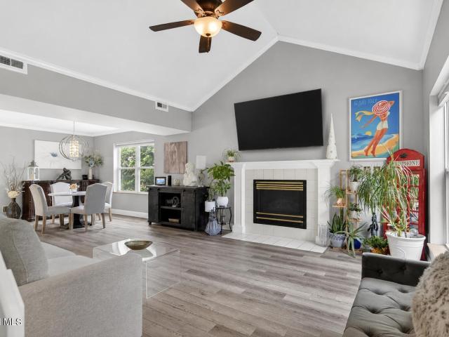 76 Skylark Drive