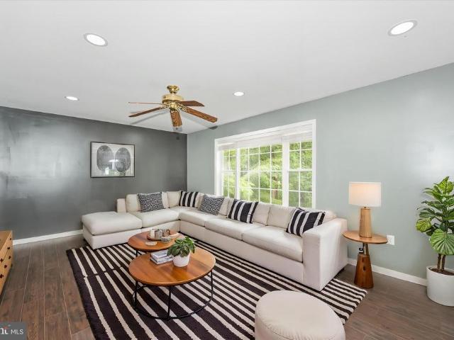 76 Skylark Trail