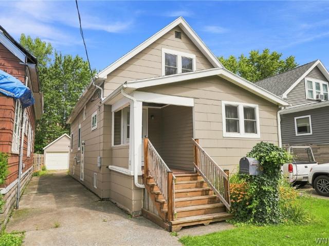 76 Sheffield Avenue