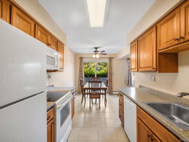 76 Sierra Vista Lane