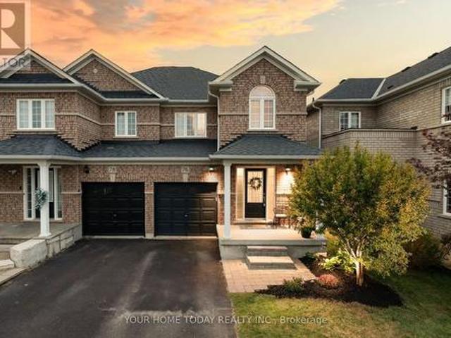 76 Snowberry Crescent, Halton Hills, ON, L7G 6M8 house for sale | Listing ID W13802 | Royal LePage