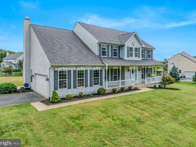 76 Sweet Shade Court