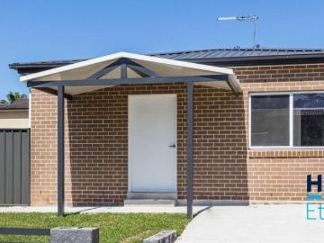 76 Stockholm Avenue, HASSALL GROVE, NSW 2761