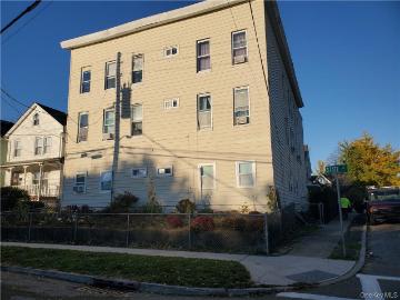 76 State St, Unit 10, Ossining, NY 10562 | MLS #949336