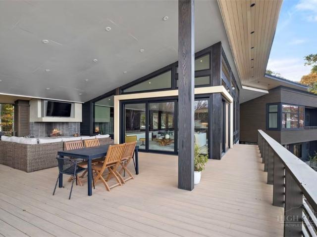 76 Sundance Court