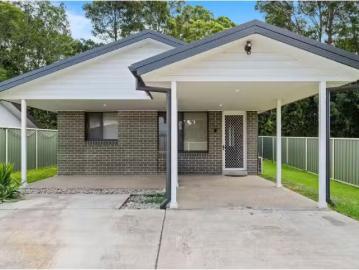 Dora Creek, Awaba - Parking, Equipped kitchen