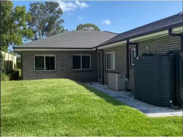 76a Copeland Street, PENRITH House for rent Listed by Deby Ri.