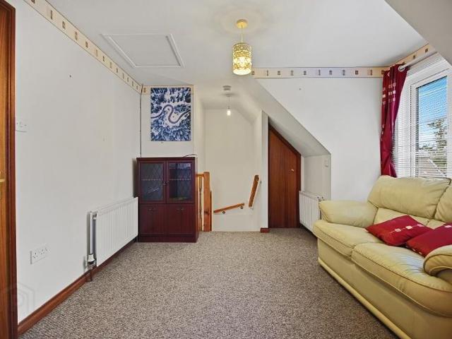 76a Dromore Road, Royal Hillsborough, BT26 6HU