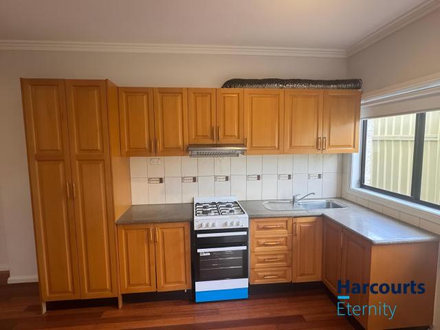 76a Farmingdale, BLACKTOWN, NSW 2148