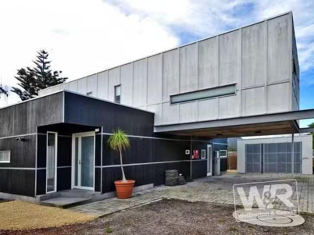 76A Seymour Street, Mira Mar, WA 6330