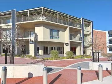 Gungahlin, Yass Valley, Victoria - Balcony