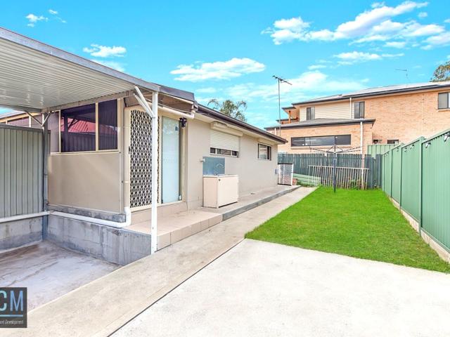 76a Riverstone Road, Riverstone