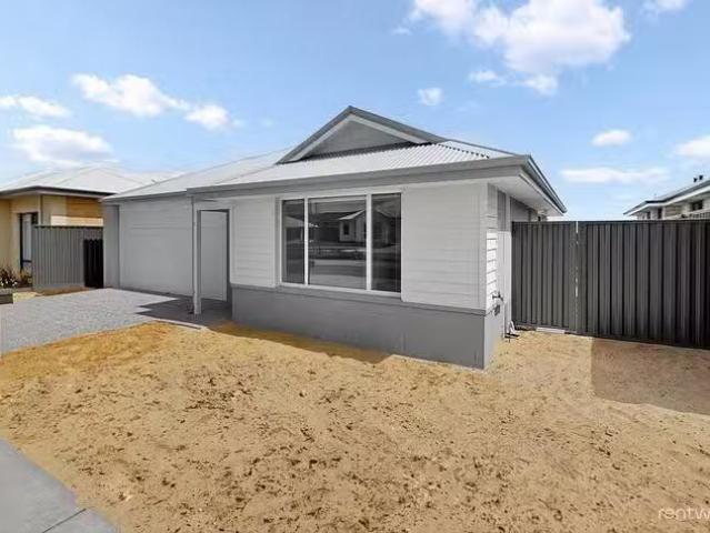 76A Wylde Boulevard, Bullsbrook, WA 6084
