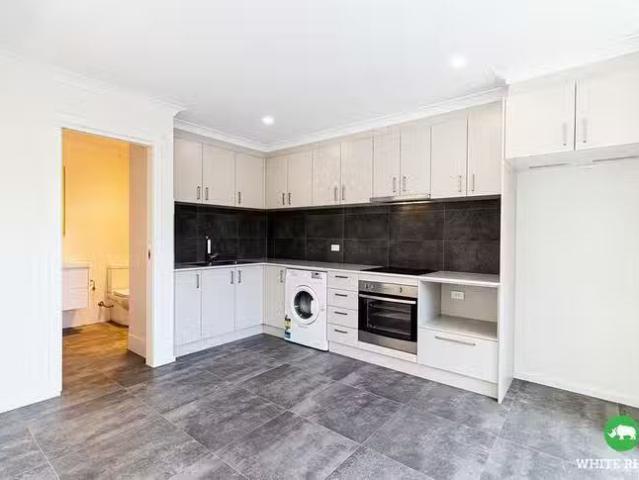 76B Chuculba Crescent, Giralang, ACT 2617