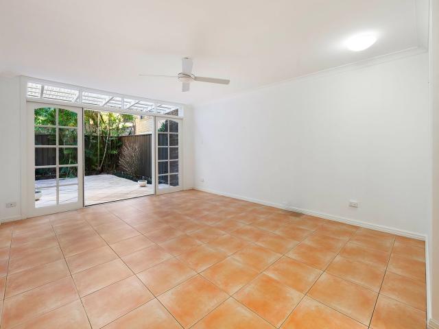 76B Undercliff Street, Neutral Bay House | Listed 07 August 2026