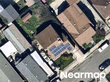 Oakland, Shaw AFB-Horatio CCD Sumter County South Carolina, Sumter County, South Carolina, South Carolina