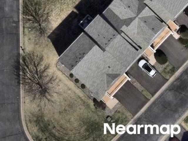 76th Ln NE