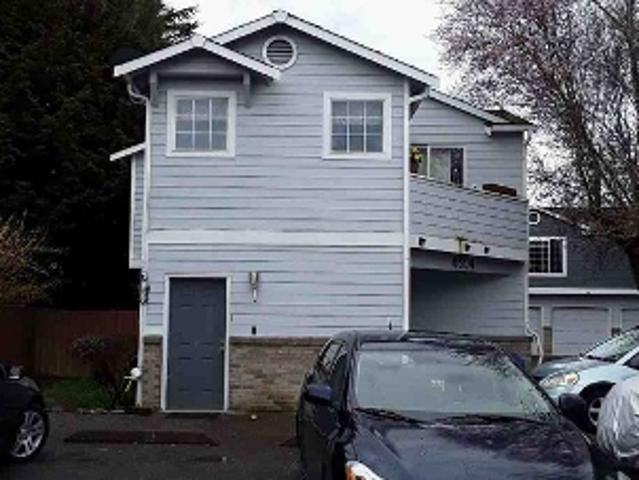 76th St NE Apt 1