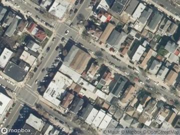 76th St