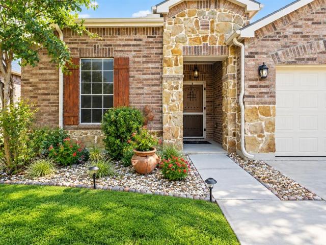 7704 Anatolian Way