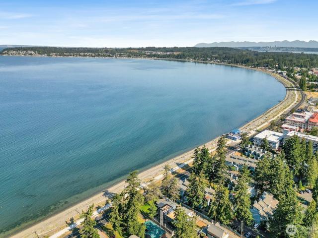 7704 Birch Bay Drive # 4904