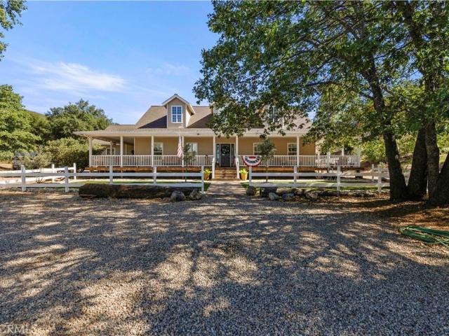 7704 Highway 29