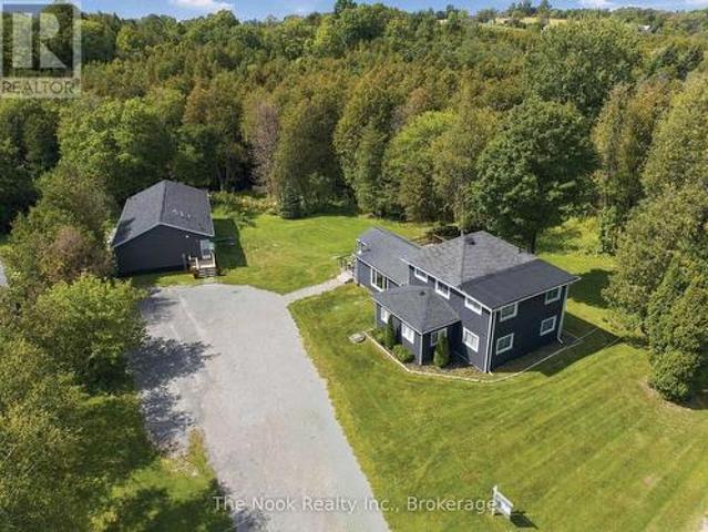 7704 Leskard Road, Clarington, ON, L0B 1M0 house for sale | Listing ID E13795 | Royal LePage