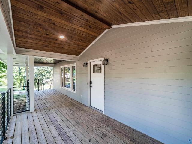 7705 Martha Drive SE