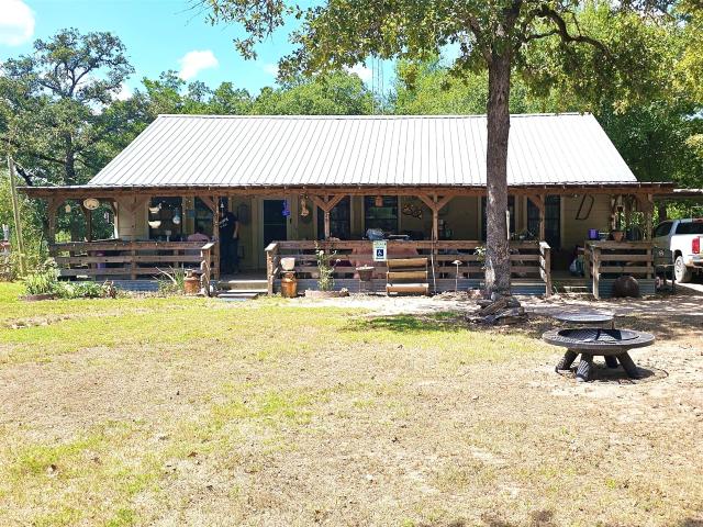 7705 County Road 342