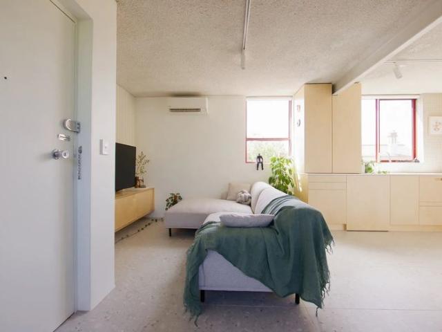 7/705 Park Street, Brunswick VIC 3056