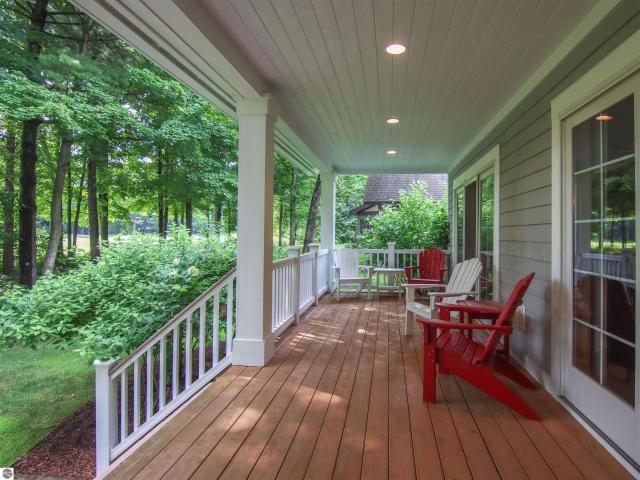 7705 Platte Plains Trail # 10