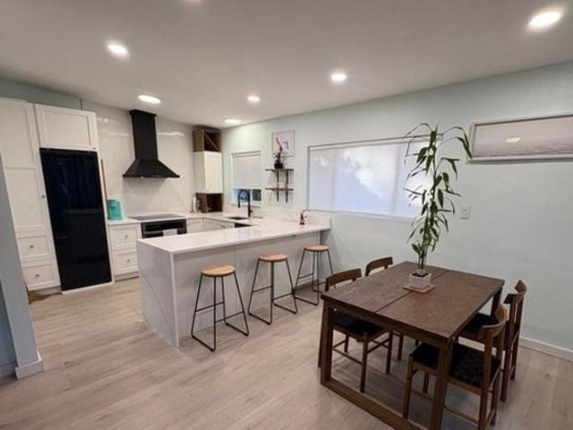 7705 Poinsetta Avenue, Cape Canaveral, US, FL