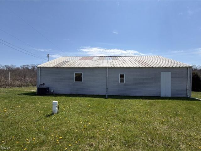 7705 State Route 345