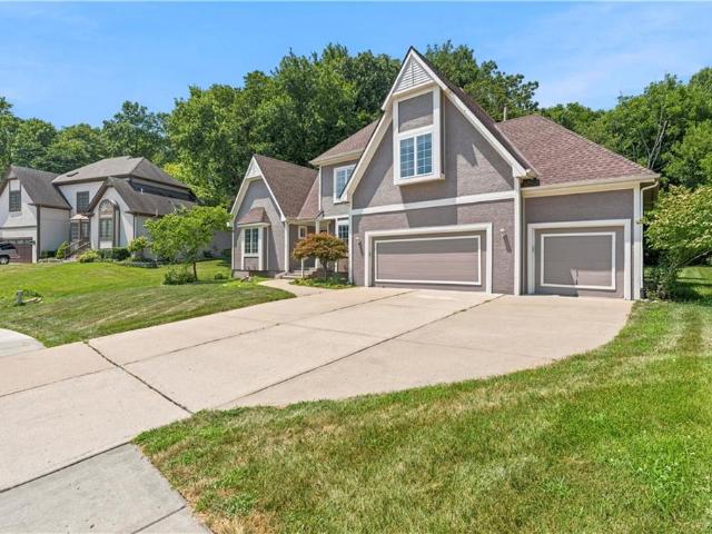 7706 N Montgall Bpig: 29 Avenue