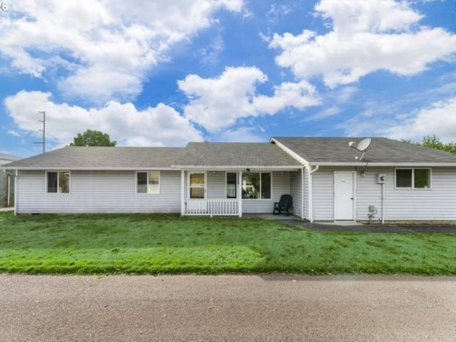 7706 NE 138th Ct, Vancouver, WA 98682