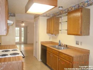 7706 Bayberry, San Antonio, US, TX