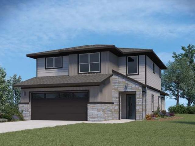 7706 Daves Lndg Dr, 3 beds, 3 full baths